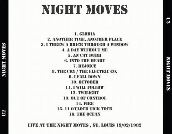 1982-02-19-StLouis-NightMoves-Back.jpg